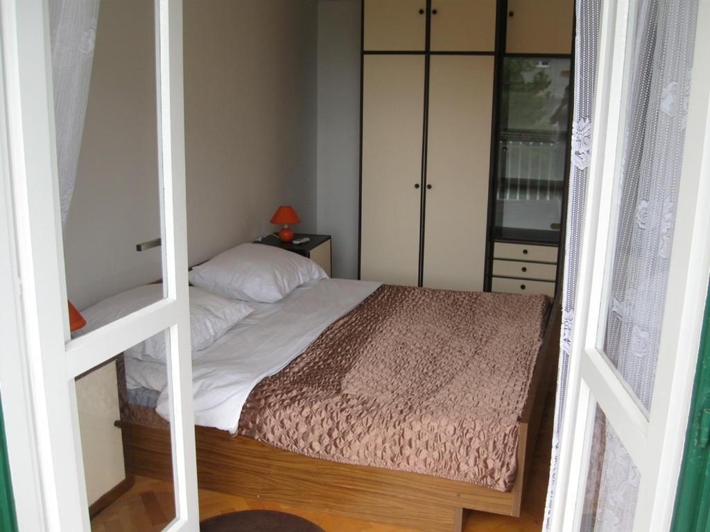 Apartments With A Parking Space Brodarica, Sibenik - 11262 Brodarica  Luaran gambar