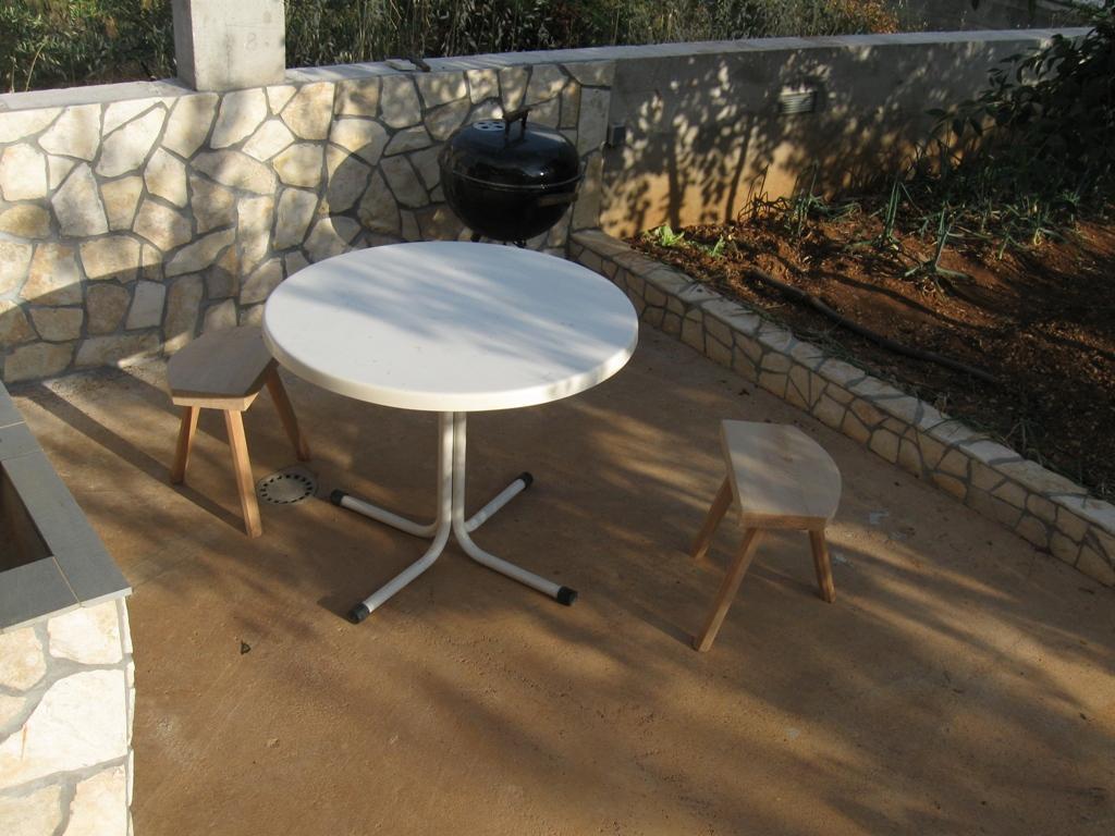 Apartments With A Parking Space Brodarica, Sibenik - 11262 Brodarica  Luaran gambar
